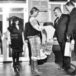 Išmokų labirintuose nesunku ir pasiklysti