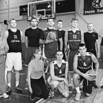 „Išprotėjęs ruduo“ – fantazijos ir grožio paradas