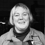 „Upasanos“ taurės iškeliavo į įvairius šalies miestus