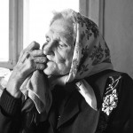 „Energija“ draudžiama, bet vis dar pasiekiama