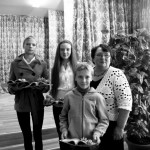 „Energija“ draudžiama, bet vis dar pasiekiama