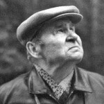 Amžinybėn išėjusius bičiulius pagerbė bėgimu