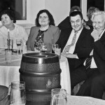 Nuo sausio 1-osios keisis Pumpėnų mokyklos iškaba