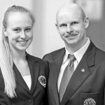 „Pasvalys – puiki vieta tobulėti jauniems krepšininkams“