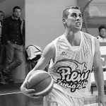 Valdžia pasikeitė, bičiulystė išliko