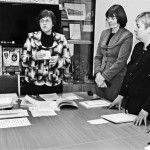 Pagerbti Kaune bus pasveikinti ir Pasvalyje