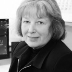 Senąją kyburietę 90-mečio proga sveikino ir buvę mokiniai