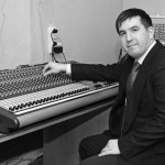 Stebuklingos Kalėdos Svalios pagrindinės mokyklos mažiesiems