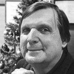 Tegul 2015-ieji metai dovanoja jums ramybę