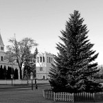 Valdžia pasikeitė, bičiulystė išliko