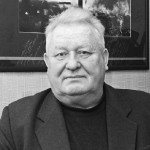 Krašto premija ir norvegų stipendijos – einantiems meno keliu