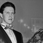 Svarbiausia – išeiti laiku