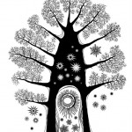 Išdalino nominacijas, atsisveikino su trimis kolegomis