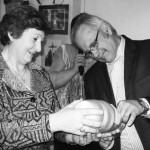 Jaunieji atlikėjai pakvietė į baroko muzikos popietę