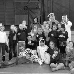 Pagerbti Kaune bus pasveikinti ir Pasvalyje