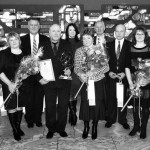 Stebuklingos Kalėdos Svalios pagrindinės mokyklos mažiesiems