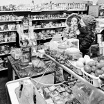 Šeima, suradusi laimingo gyvenimo receptą