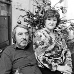 Pirmasis metų kūdikis krykštaus ustukiečių šeimoje