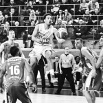 Rinkimų išvakarėse savivaldos skonį išbandys jaunimas