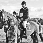 Grūdų rinkoje – žemdirbiams naudingi pokyčiai