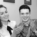 Senasis mokslininkas aktyvus ir smalsus