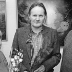 Sodininkai pusę derliaus jau pardavę