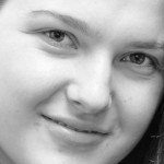 Sukurti personažai perteikia emocijas, jausmus…