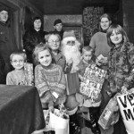 Aukštaitijos fotografijų mozaikoje – ir pasvaliečių darbai