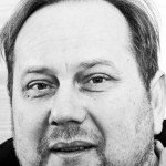 Sukurti personažai perteikia emocijas, jausmus…