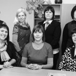 Beveik šeši kandidatai į vieną vietą