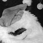 Aukštaitijos fotografijų mozaikoje – ir pasvaliečių darbai