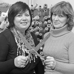 Pieno gamintojai skaičiuoja nuostolius