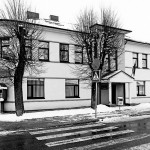 Sodininkai pusę derliaus jau pardavę