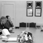 „Tylios“ bendruomenės prasmingais darbais pažymėta sukaktis