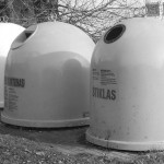 Grūdų rinkoje – žemdirbiams naudingi pokyčiai