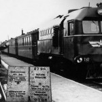 Ukrainos kova – ir už mūsų likimą