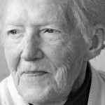 Jaunimas pasufleravo, kur investuoti milijoną