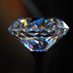 Vanduo nuskaidrėjo ir Raubonyse