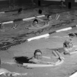 Kriklinių gatvėse lempos šviečia skaisčiau ir ilgiau