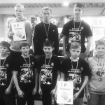 Kiek mūsų miškuose yra vilkų ir lūšių, žinosime po mėnesio