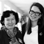 Vaškuose tapo gražiau ir jaukiau