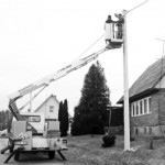 Buvę gimnazistai pasakojo, kaip rinkosi profesiją ir kas iš to išėjo