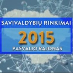 Dotacijų mažiau, o surinktų mokesčių paliekama daugiau