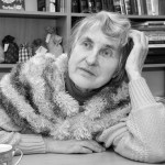 Vaškuose tapo gražiau ir jaukiau