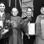 Kaimo gyventojams kanalizacijos dar teks palaukti