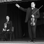 „Skruzdės“ laukia nugalėtojų