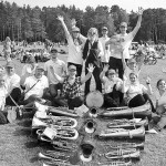 Lietuvos Nepriklausomybės atkūrimo dieną suspindės „deimantai“