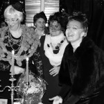 „2014 metų žmogus“ svajoja apie ukrainietišką Kovo 11-ąją