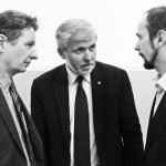 Iki tikro bendruomeniškumo tenka nueiti ilgą kelią