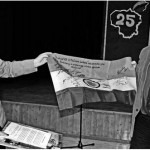 JAV kariai užsuks į Saločius ir Pasvalį